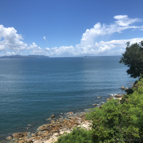 于2024-07-09 15:25发布的图片