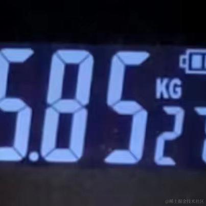 小李喜欢摸鱼于2023-05-25 09:28发布的图片