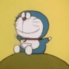 黑洞洞于2023-09-14 16:12发布的图片