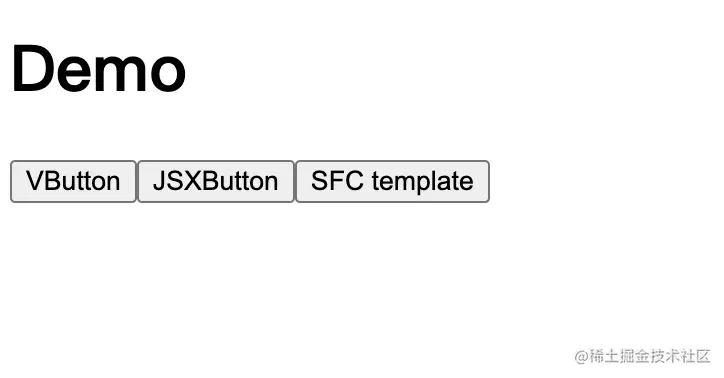 截屏2023-03-11 下午6.01.22.png