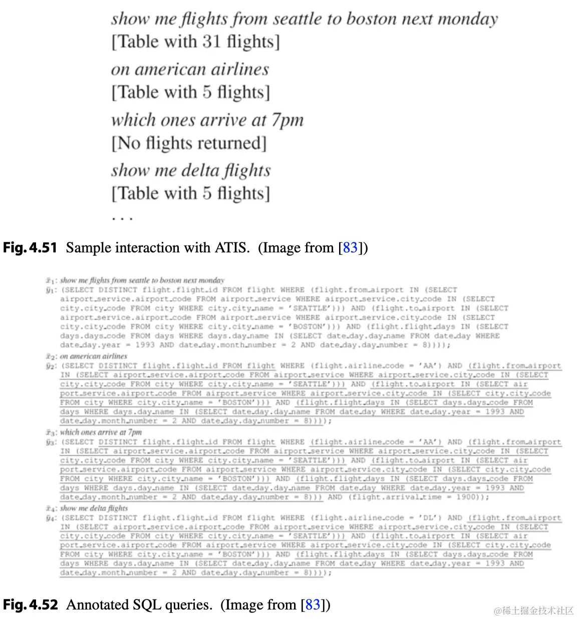 截屏2024-02-19 22.01.24.png