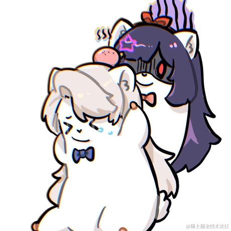 加碗奶贝于2022-11-30 13:01发布的图片