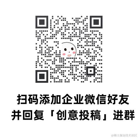 Troy_于2022-03-23 11:06发布的图片