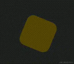 svghtml.gif