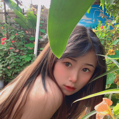 已注销于2021-04-17 11:44发布的图片