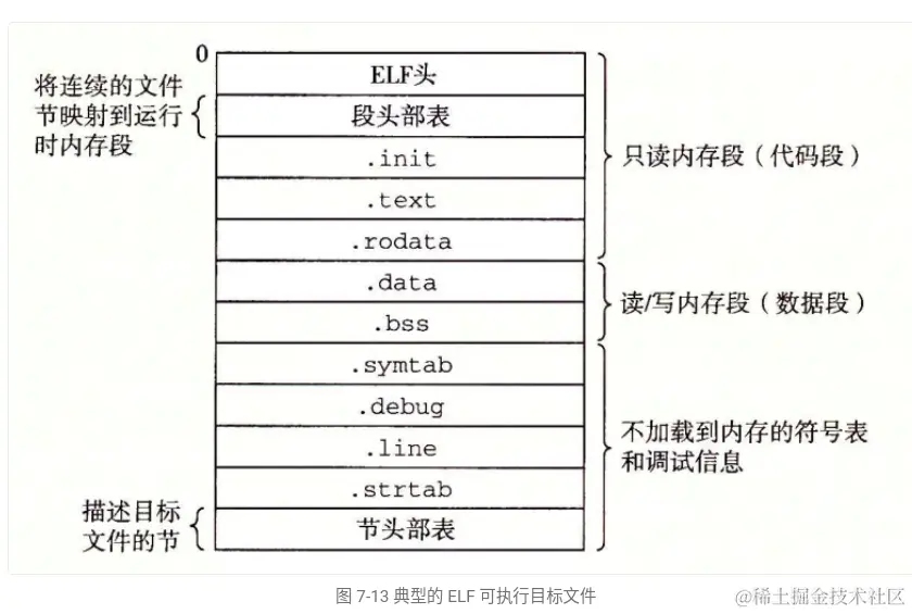 截图 2024-05-20 10-27-29.png