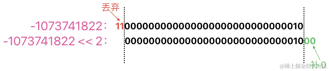 SCR-20240310-unkx.png