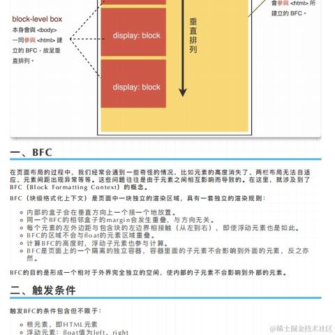 光头程序猿于2024-06-05 17:09发布的图片