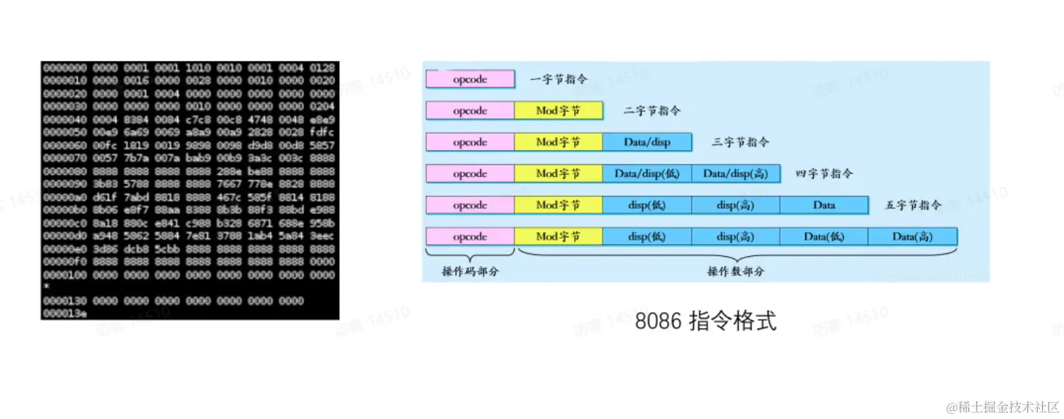 屏幕截图 2023-05-04 203037.png