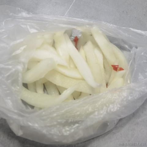 狼嘉晚牛乃于2022-11-22 23:13发布的图片