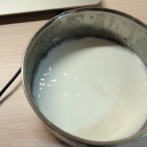 cairry于2022-12-17 08:52发布的图片