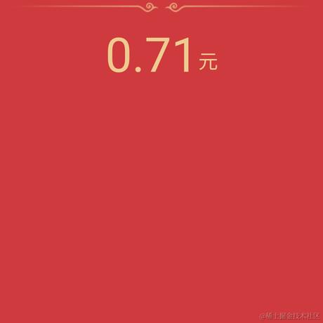 podongfeng于2022-02-02 19:04发布的图片