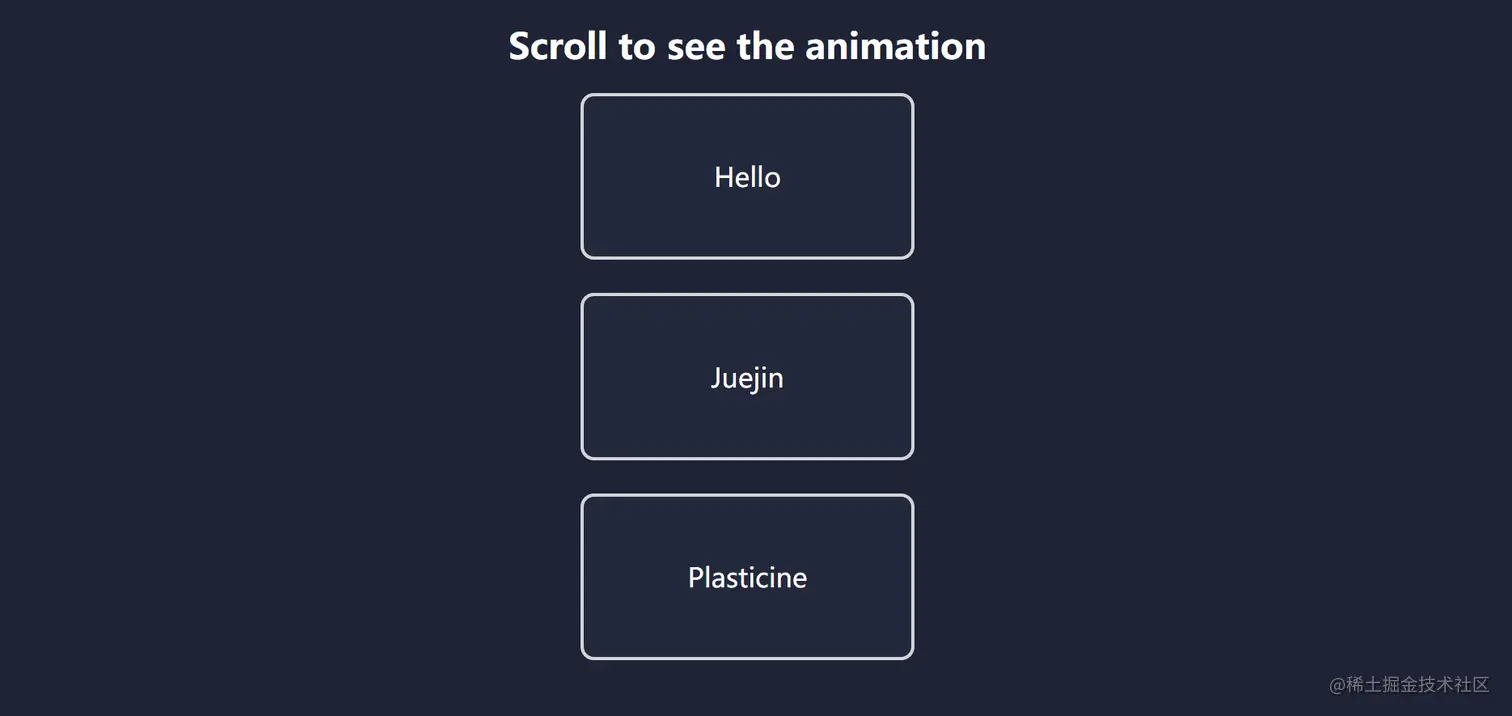 scroll animation.gif