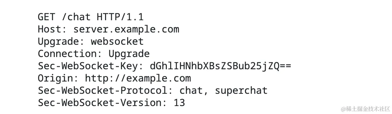 截屏2023-10-25 16.49.13.png