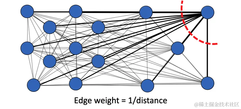 Screenshot 2023-11-02 at 4.19.34 pm.png