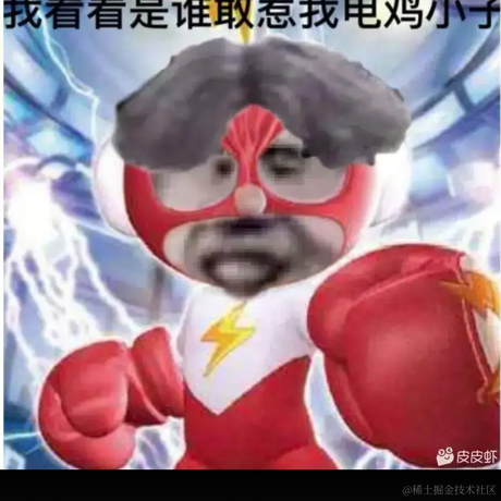 好雨知时节3于2023-04-22 08:34发布的图片