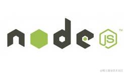Node.js