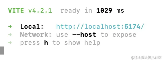 Pasted image 20230411171620.png