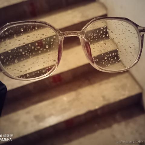 顶碗人今天吃向晚于2022-11-21 20:41发布的图片