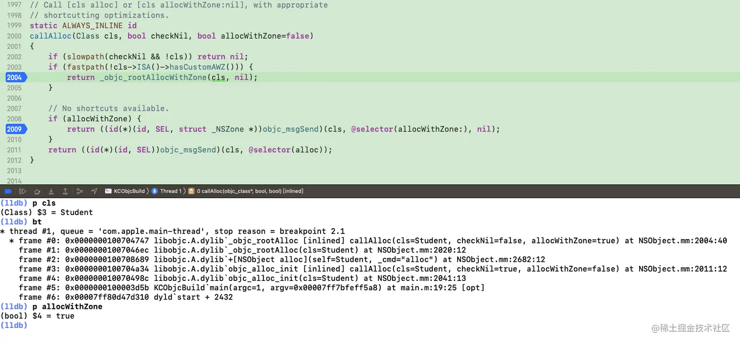 截屏2023-03-30 23.06.37.png