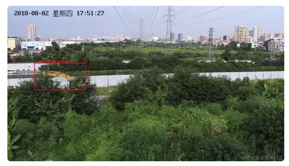 截屏2023-04-07 13.57.54.png