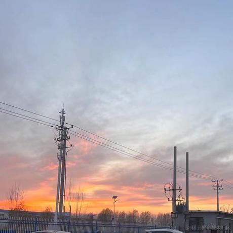 神秘少女_于2022-11-21 16:54发布的图片