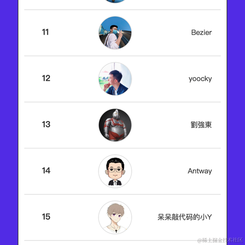 sweetying于2021-07-16 22:07发布的图片