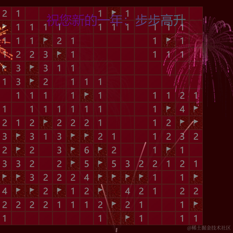 _jeneen于2022-01-21 16:41发布的图片