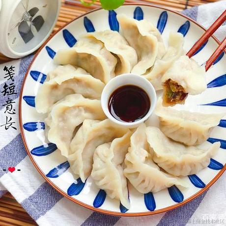 WT1668于2021-12-20 19:42发布的图片