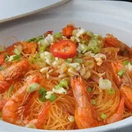 证果果于2022-12-05 09:15发布的图片