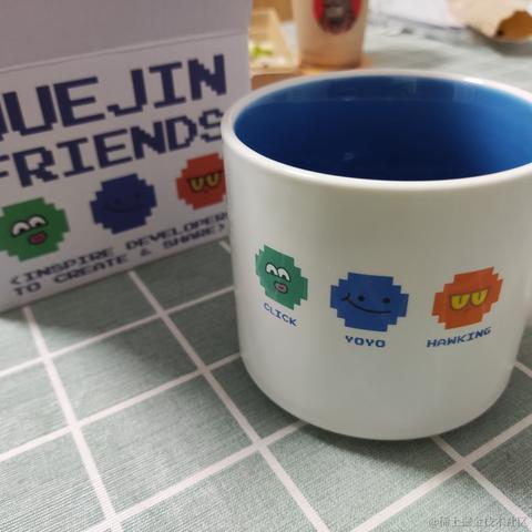 优秀稳妥的金枪小魔王于2022-06-10 19:07发布的图片