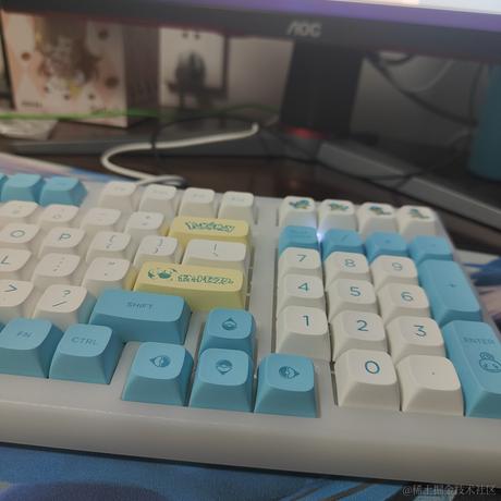 猪鼻巴巴于2022-12-04 19:48发布的图片