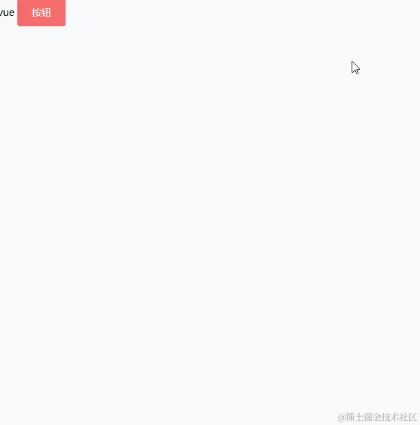 GIF.gif