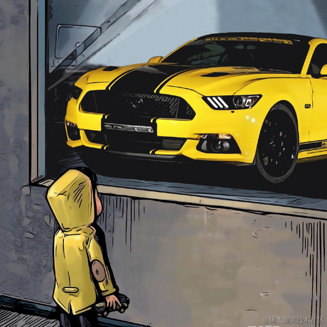 盐豆鸡蛋于2020-10-04 13:27发布的图片