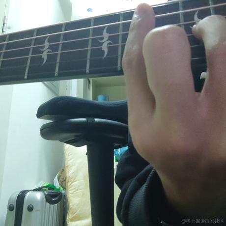 带带顶碗人于2022-11-30 16:51发布的图片