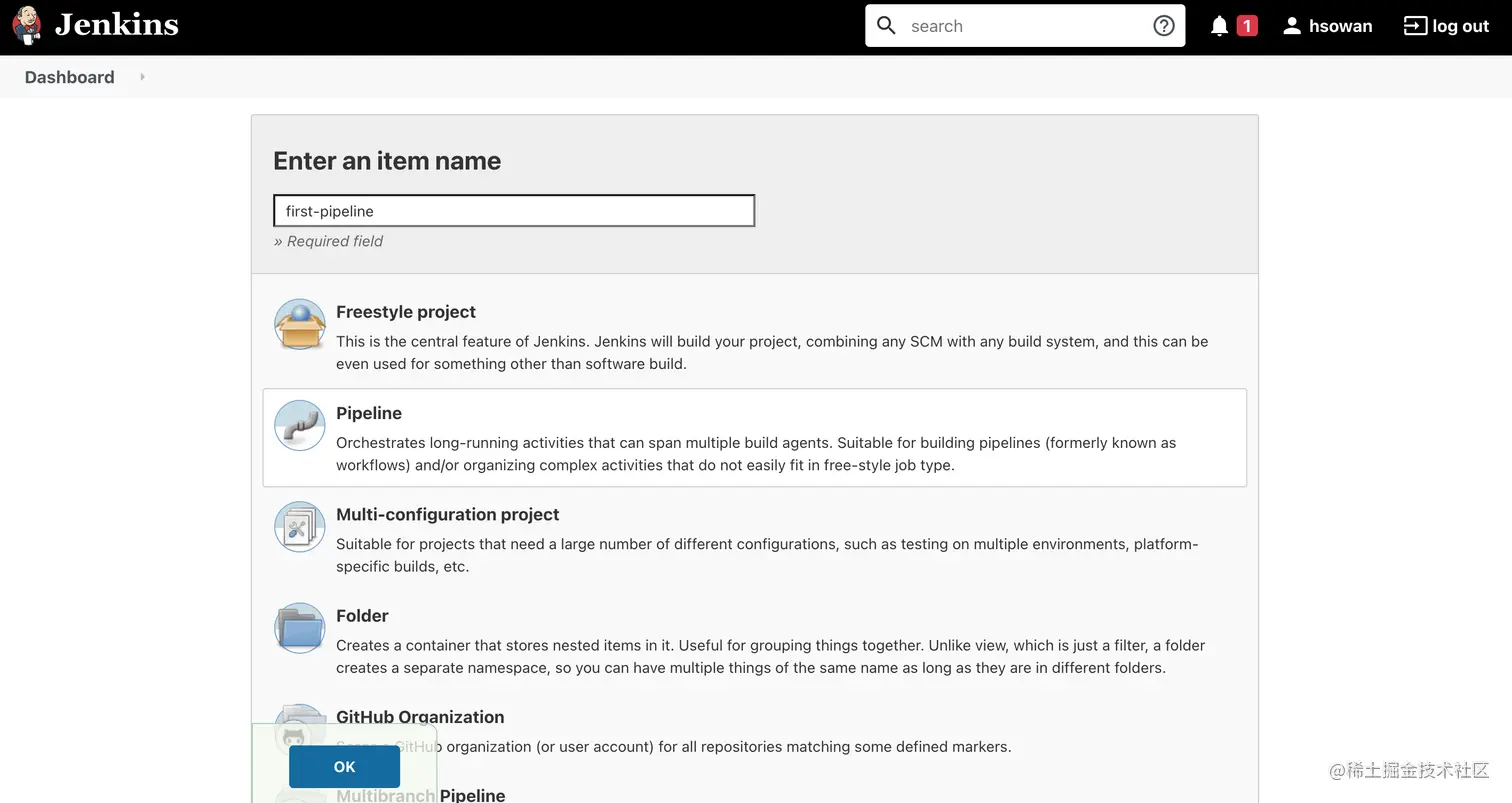 jenkins_pipeline_1.png