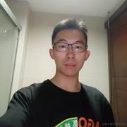 用户7582765049911的个人资料头像