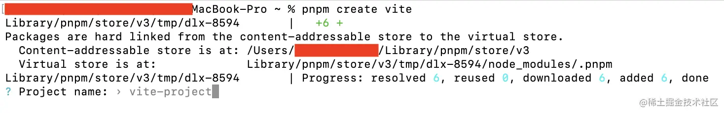 截屏2022-08-27 18.50.12.png