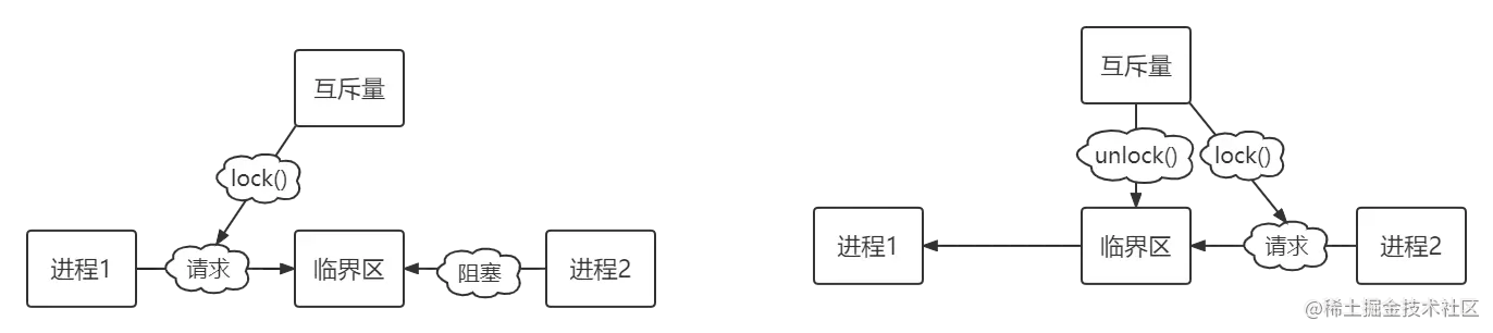 未命名文件 (35).png