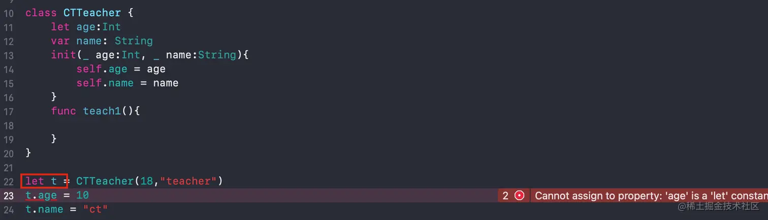 截屏2022-01-26 下午2.19.01.png