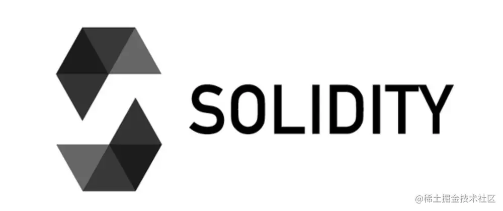 通过实例学习Solidity开发