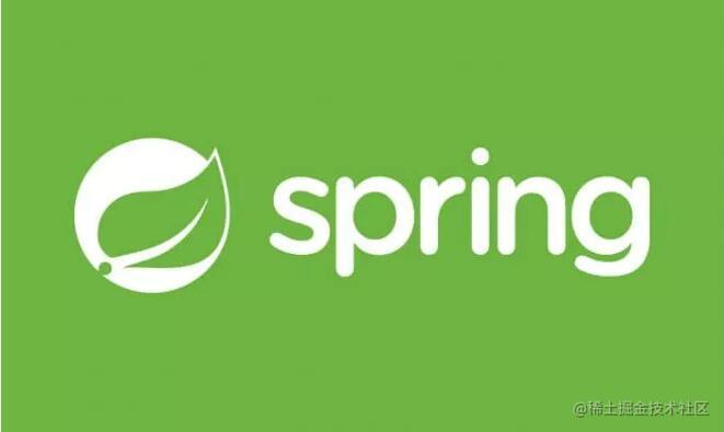 Spring源码分析