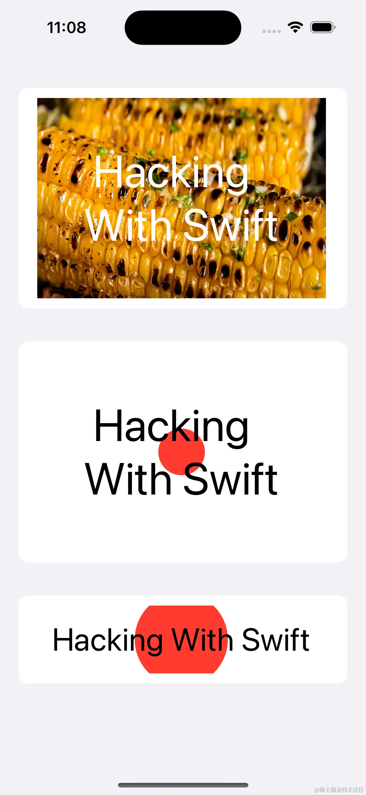 Simulator Screenshot - iPhone 14 Pro - 2023-07-13 at 11.08.25.png