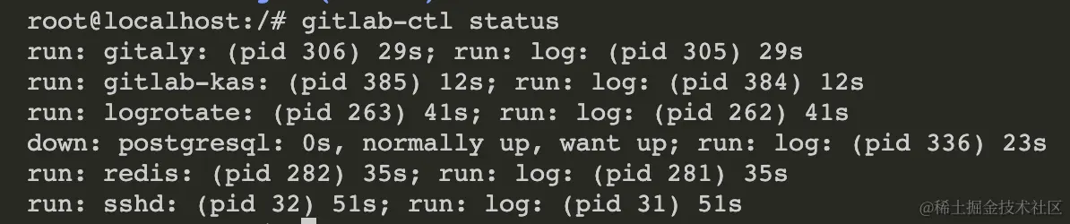 Pasted Graphic 1.png