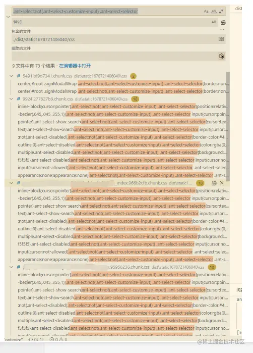 1678783204639.png