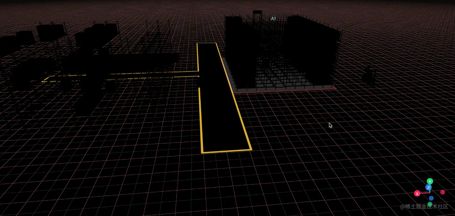 20230619205037_rec_.gif