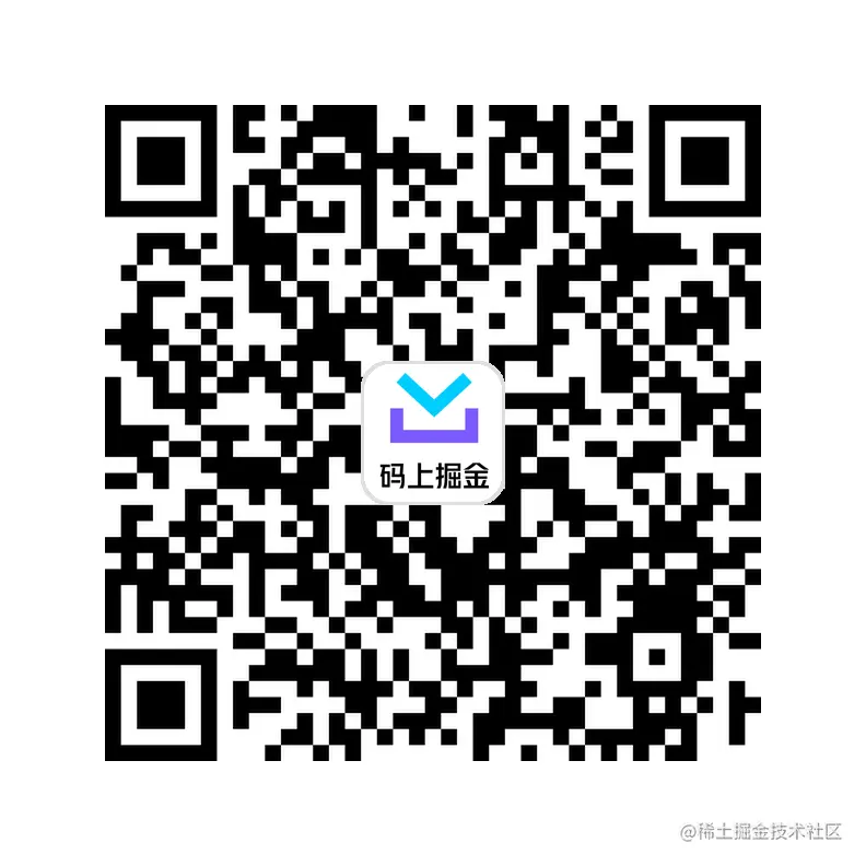 有奖 SHARE 抽奖二维码.png