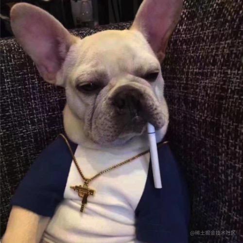 菜逼前端进阶的路