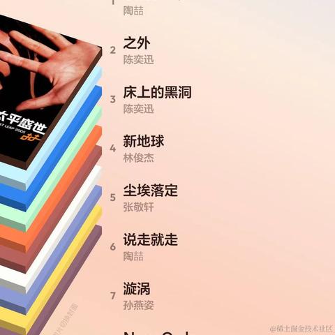 优秀稳妥的吃瓜小子于2022-12-29 14:25发布的图片