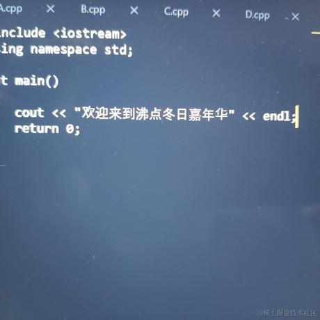 Dream_Yocean于2022-11-22 08:39发布的图片